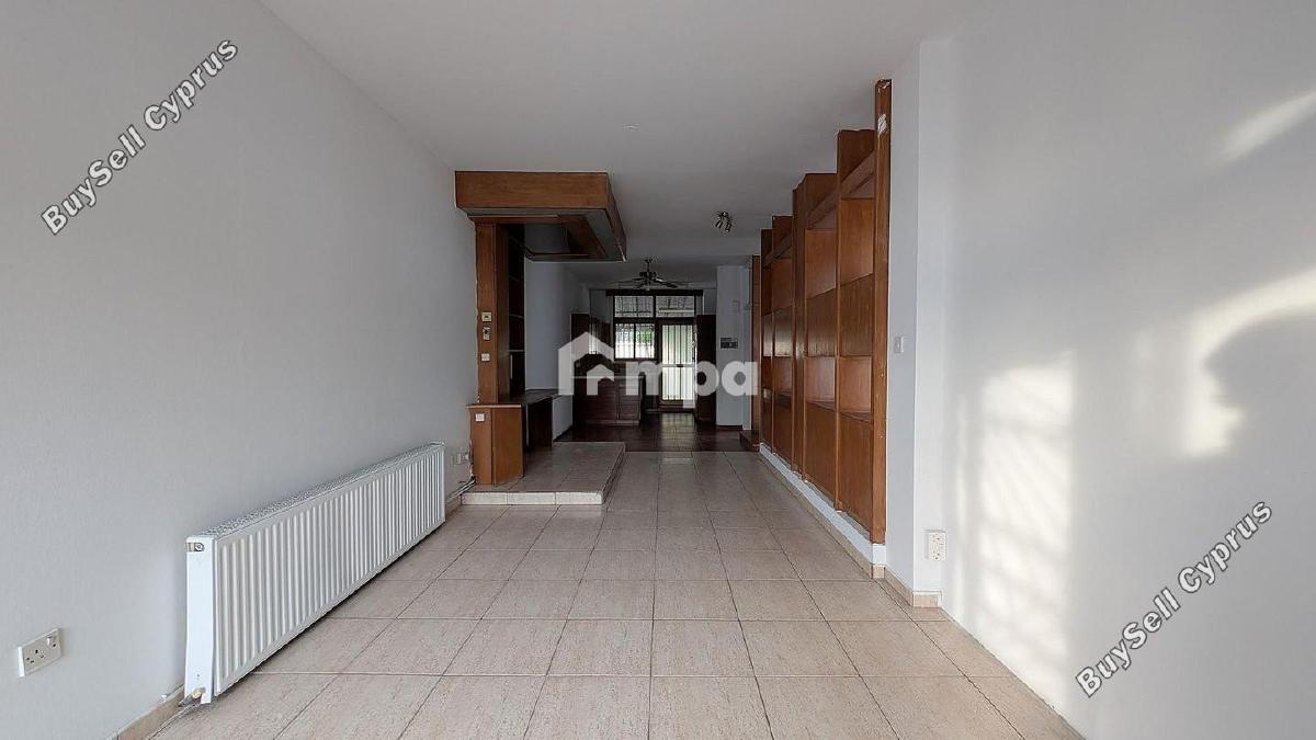 studio apartment building for sale pallouriotissa nicosia 8117757 image 14978083