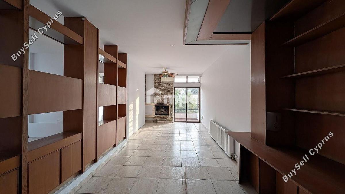 studio apartment building for sale pallouriotissa nicosia 8117757 image 14978084