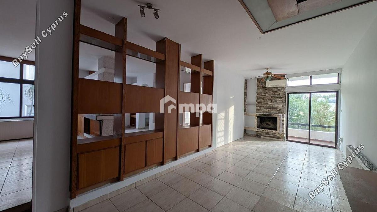 studio apartment building for sale pallouriotissa nicosia 8117757 image 14978085