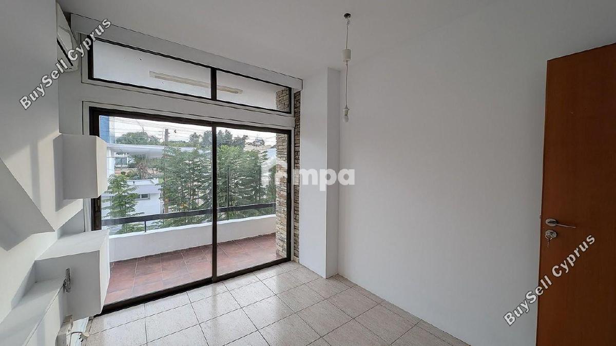 studio apartment building for sale pallouriotissa nicosia 8117757 image 14978086