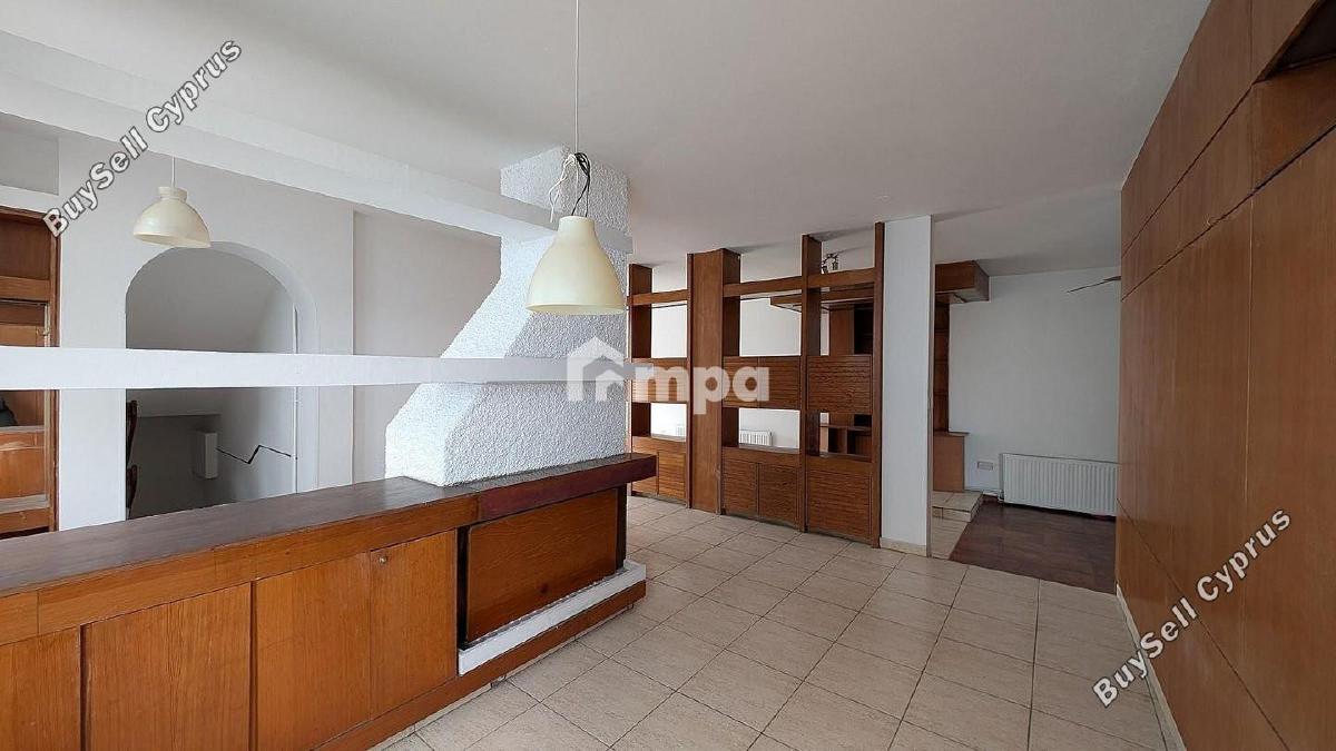 studio apartment building for sale pallouriotissa nicosia 8117757 image 14978088