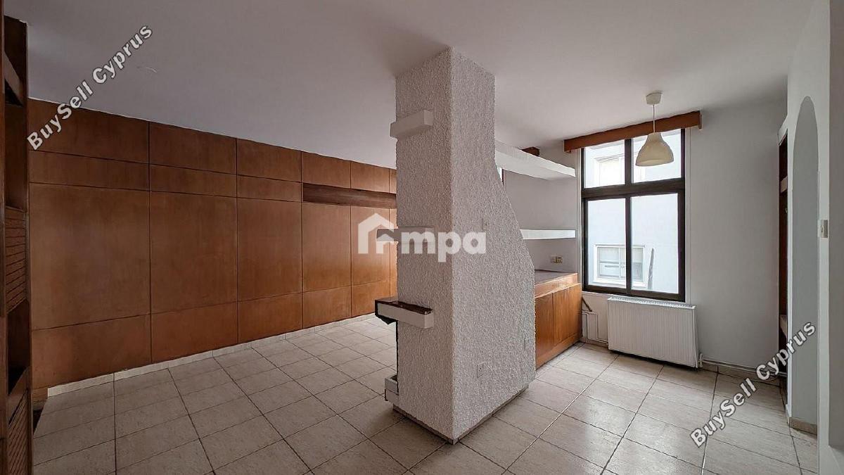studio apartment building for sale pallouriotissa nicosia 8117757 image 14978089