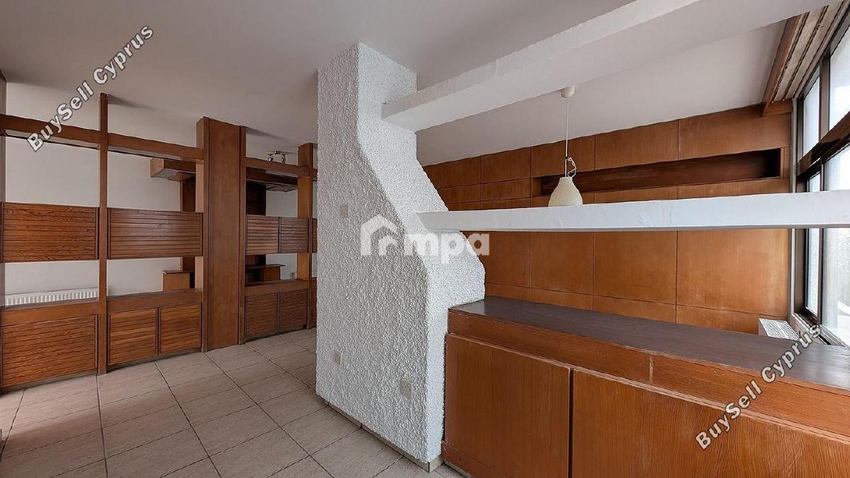 studio apartment building for sale pallouriotissa nicosia 8117757 image 14978090