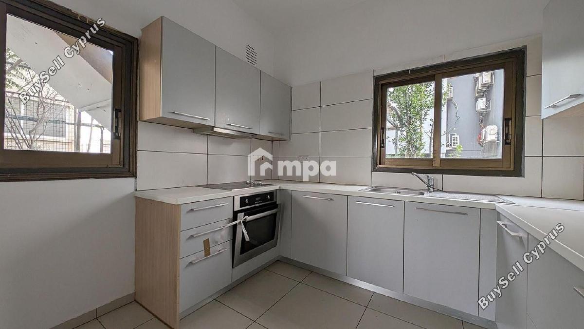 studio apartment building for sale pallouriotissa nicosia 8117757 image 14978091