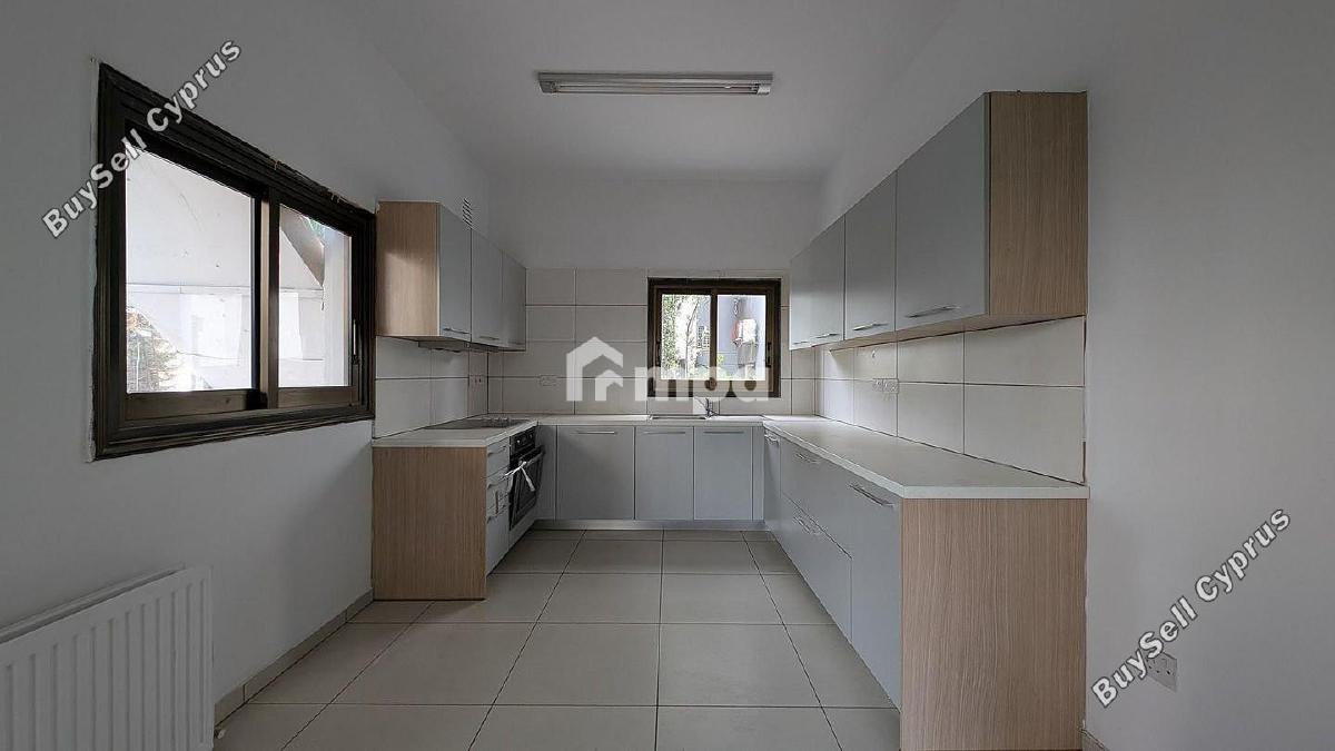 studio apartment building for sale pallouriotissa nicosia 8117757 image 14978092
