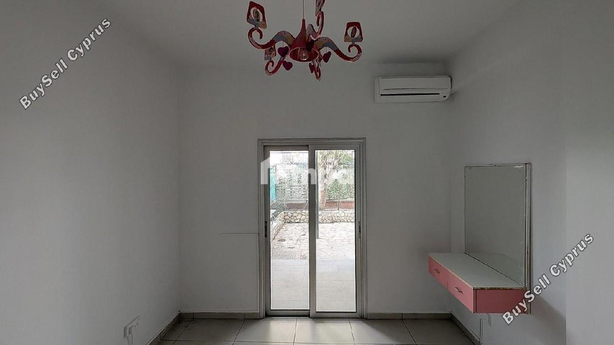 studio apartment building for sale pallouriotissa nicosia 8117757 image 14978093