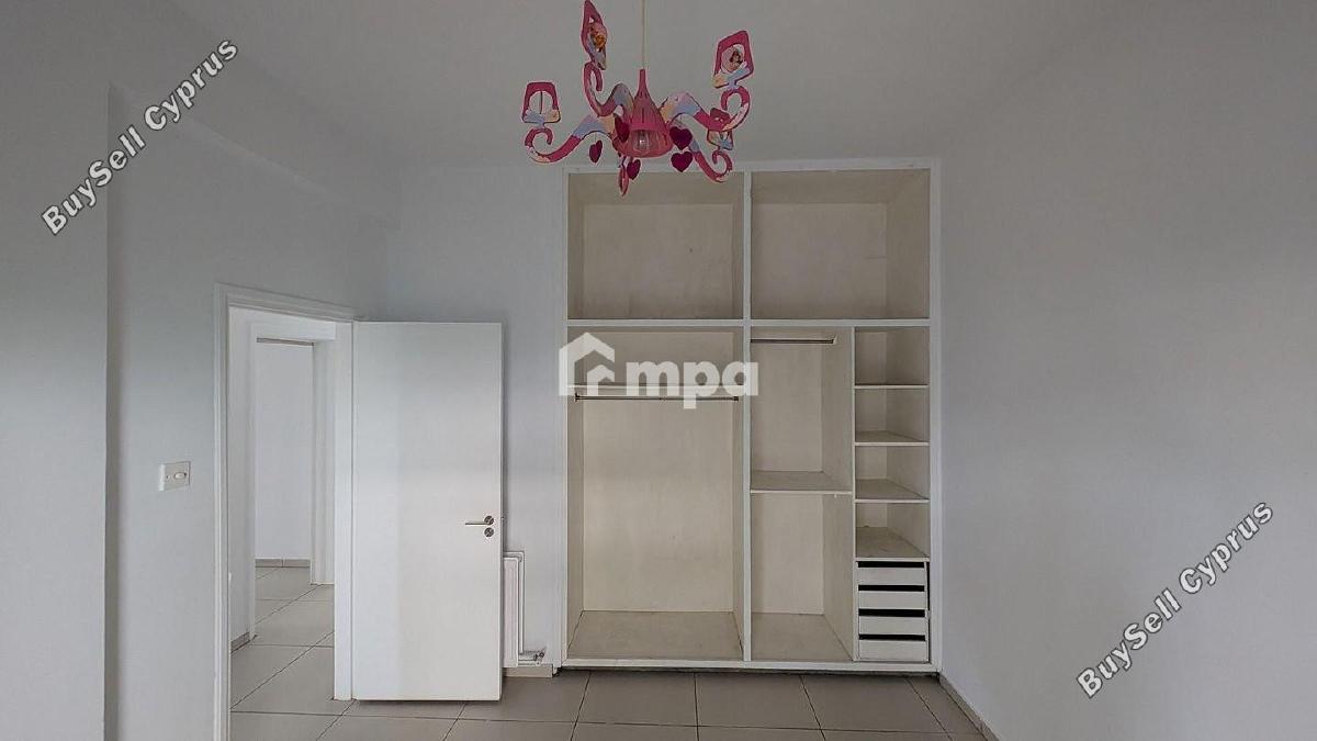 studio apartment building for sale pallouriotissa nicosia 8117757 image 14978094