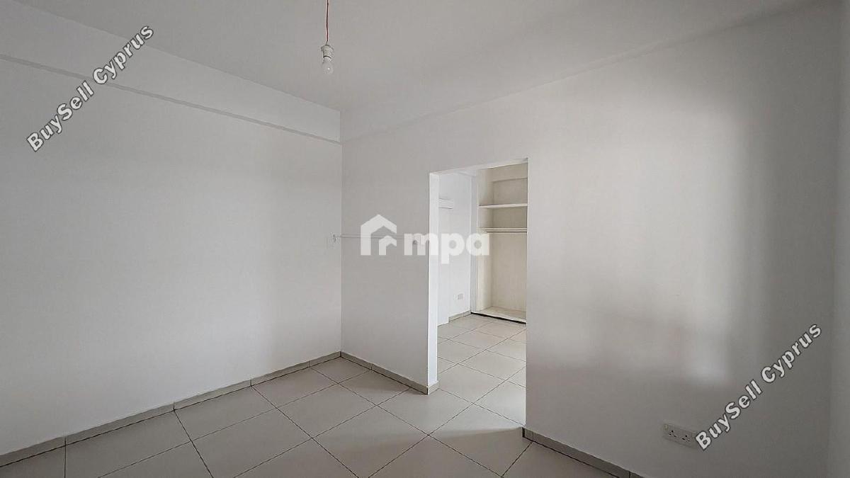 studio apartment building for sale pallouriotissa nicosia 8117757 image 14978095
