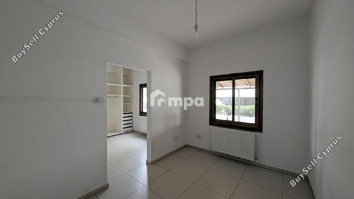 studio apartment building for sale pallouriotissa nicosia 8117757 image 14978096