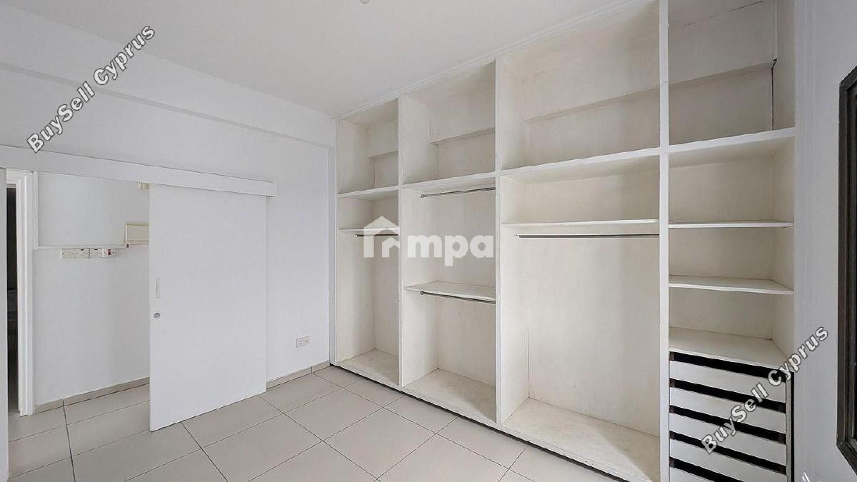 studio apartment building for sale pallouriotissa nicosia 8117757 image 14978097