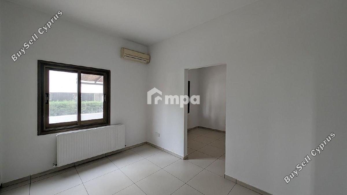 studio apartment building for sale pallouriotissa nicosia 8117757 image 14978098