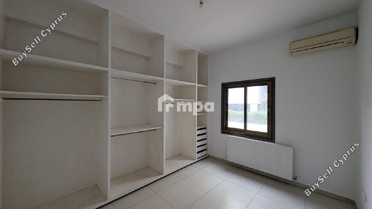 studio apartment building for sale pallouriotissa nicosia 8117757 image 14978099