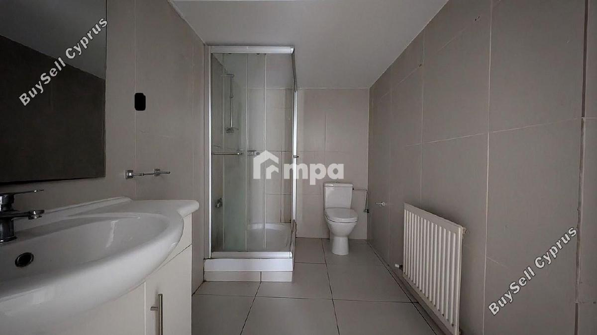 studio apartment building for sale pallouriotissa nicosia 8117757 image 14978100