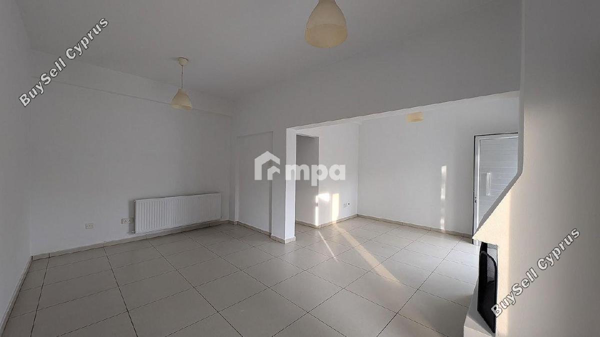 studio apartment building for sale pallouriotissa nicosia 8117757 image 14978101