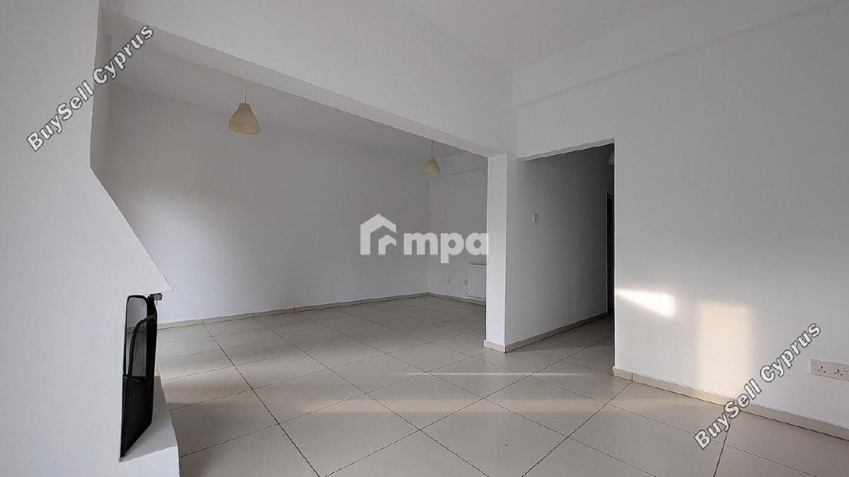 studio apartment building for sale pallouriotissa nicosia 8117757 image 14978102