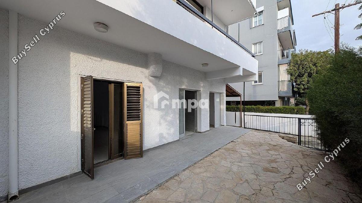 studio apartment building for sale pallouriotissa nicosia 8117757 image 14978107