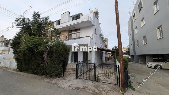 studio apartment building for sale pallouriotissa nicosia 8117757 image 14978111