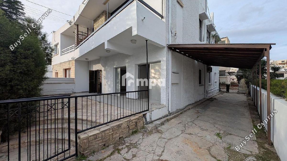 studio apartment building for sale pallouriotissa nicosia 8117757 image 14978113
