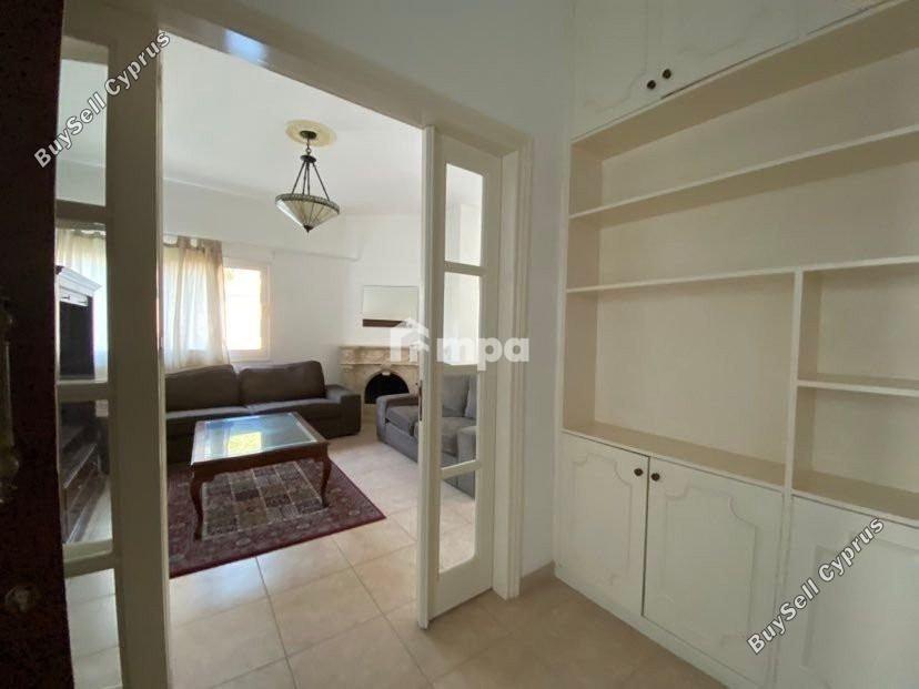 studio apartment building for sale strovolos nicosia 1877757 image 7001108