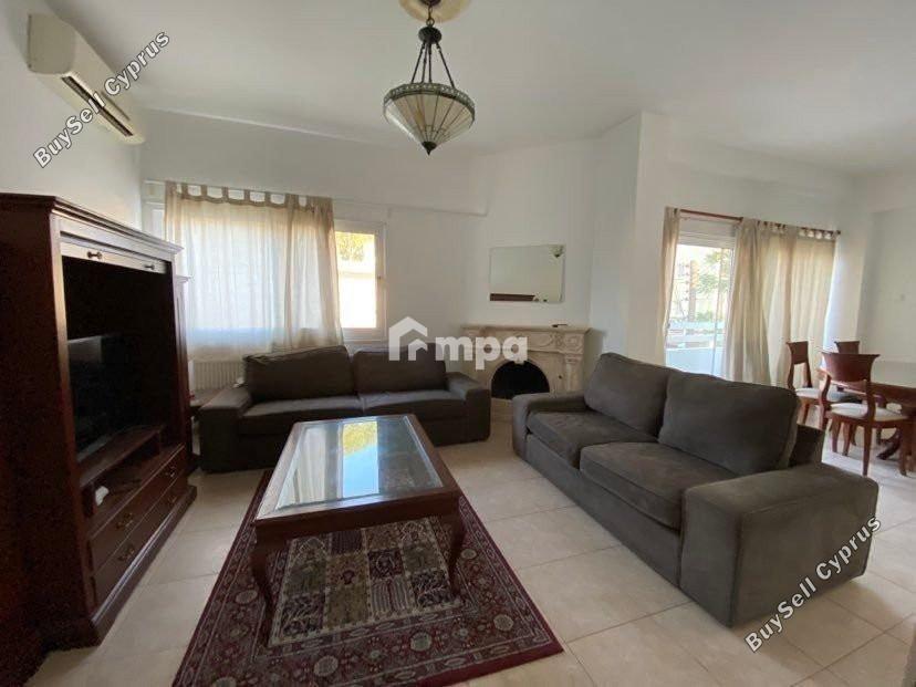 studio apartment building for sale strovolos nicosia 1877757 image 7001113