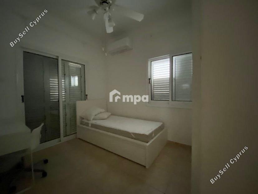 studio apartment building for sale strovolos nicosia 1877757 image 7001133