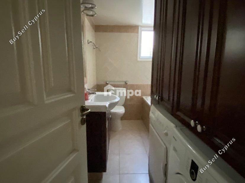 studio apartment building for sale strovolos nicosia 1877757 image 7001142