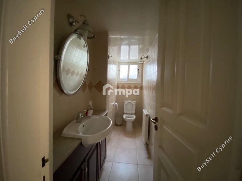 studio apartment building for sale strovolos nicosia 1877757 image 7001146