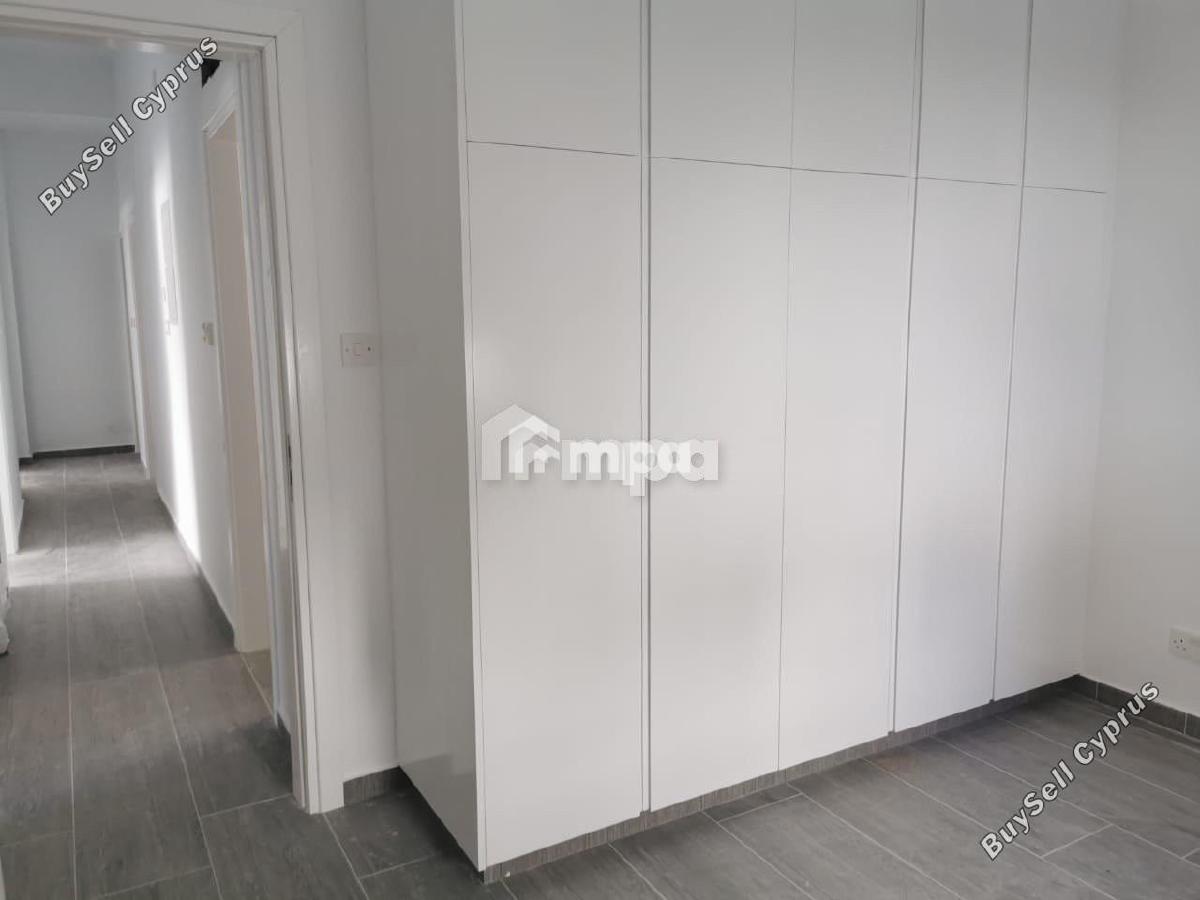 studio apartment building for sale strovolos nicosia 1877757 image 7001162