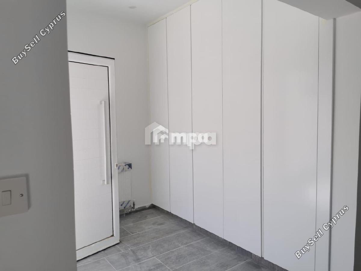 studio apartment building for sale strovolos nicosia 1877757 image 7001163