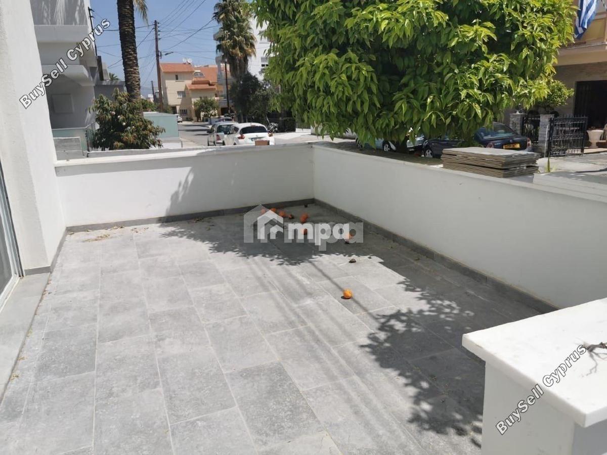 studio apartment building for sale strovolos nicosia 1877757 image 7001177