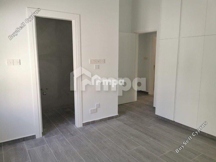 studio apartment building for sale strovolos nicosia 1877757 image 7001187
