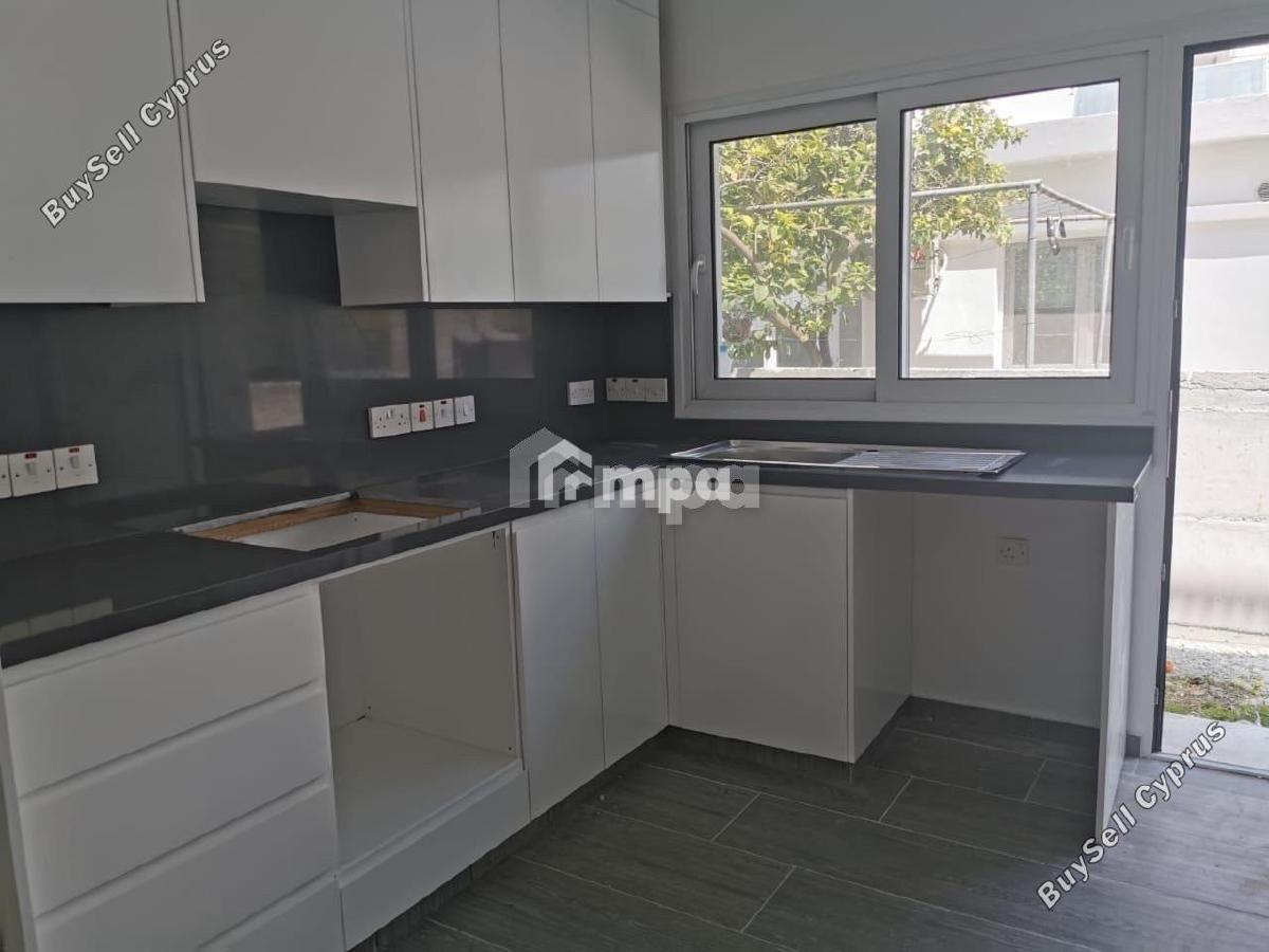 studio apartment building for sale strovolos nicosia 1877757 image 7001191