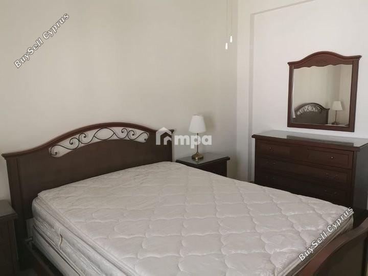 studio apartment building for sale strovolos nicosia 1877757 image 7001208