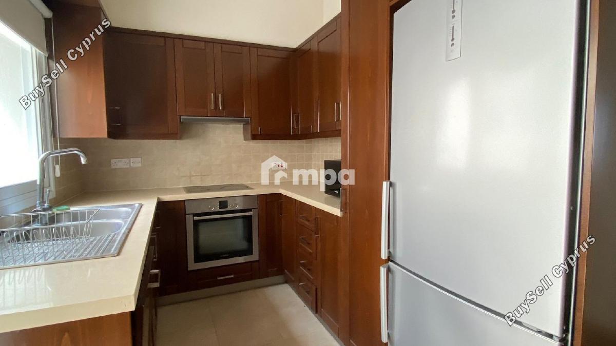 studio apartment building for sale strovolos nicosia 1877757 image 7001218