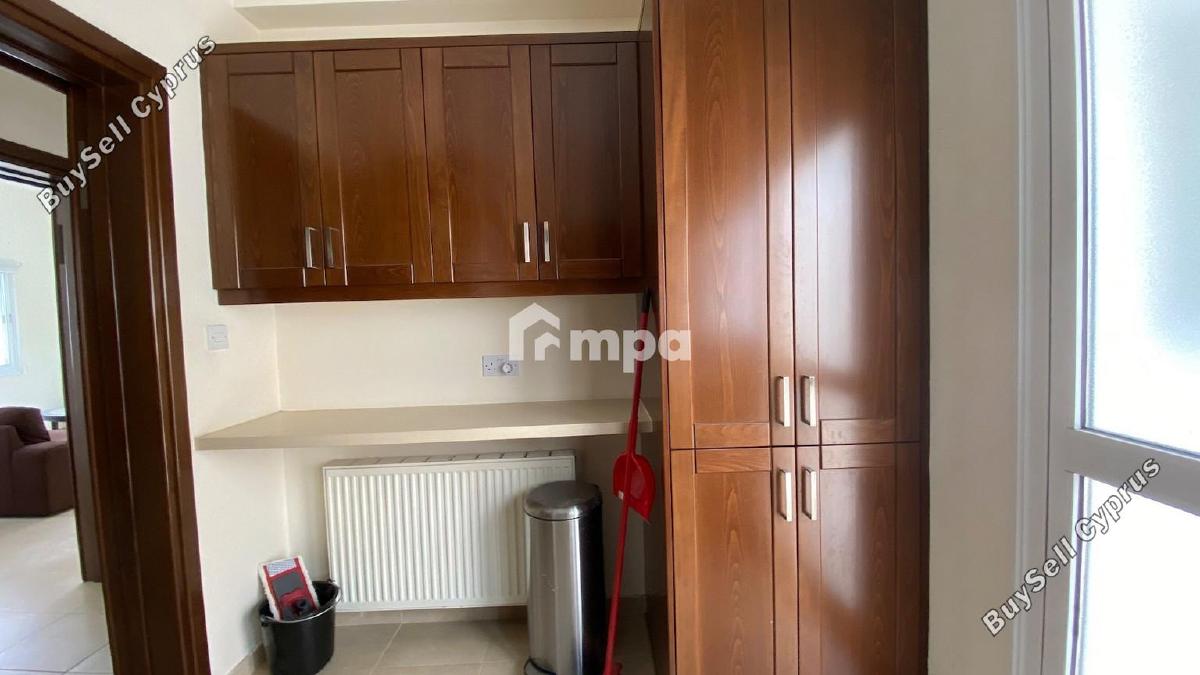 studio apartment building for sale strovolos nicosia 1877757 image 7001223