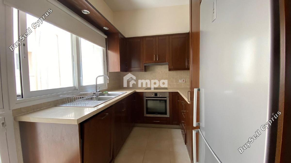 studio apartment building for sale strovolos nicosia 1877757 image 7001227
