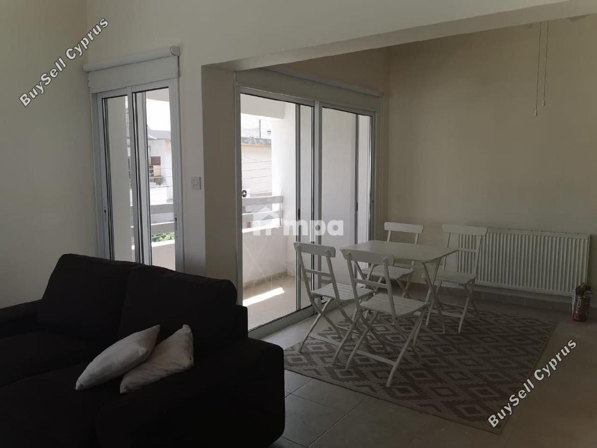 studio apartment building for sale strovolos nicosia 1877757 image 7001234