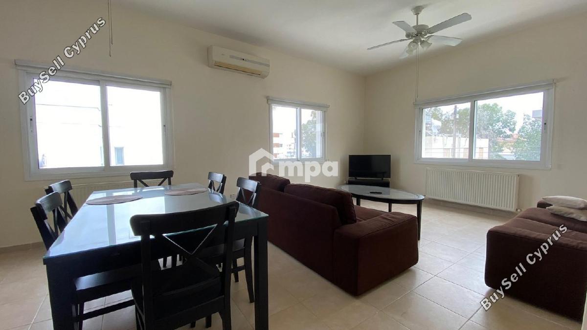 studio apartment building for sale strovolos nicosia 1877757 image 7001235