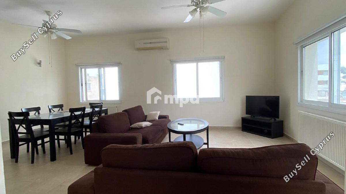 studio apartment building for sale strovolos nicosia 1877757 image 7001237