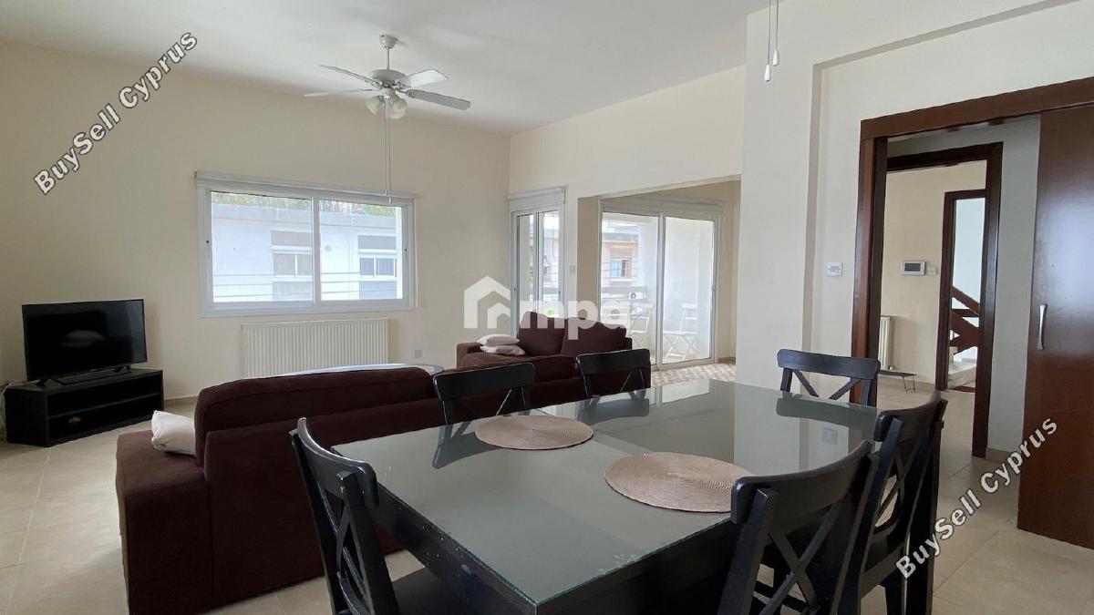 studio apartment building for sale strovolos nicosia 1877757 image 7001240