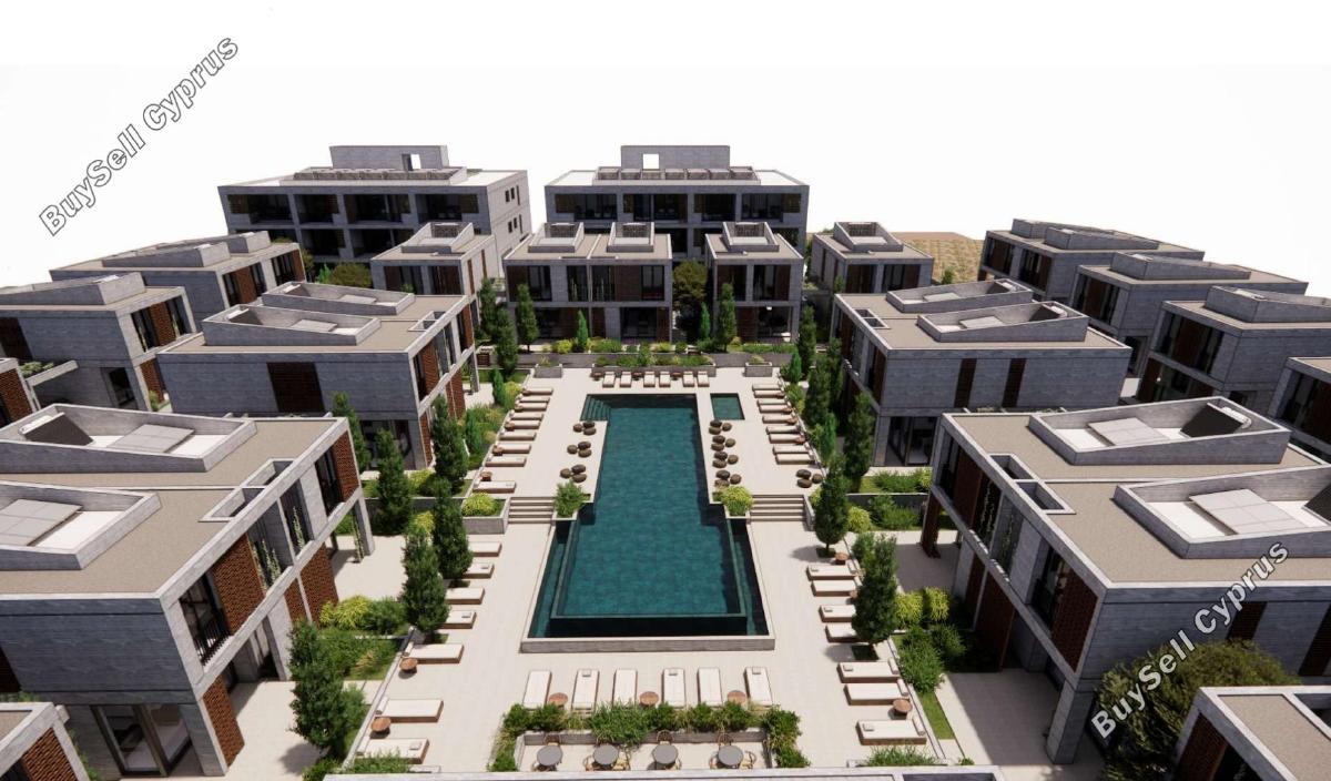 studio apartment for sale emba paphos 7935757 image 15877333