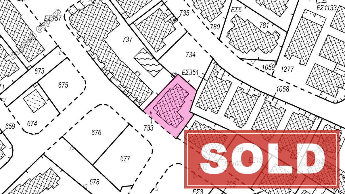 studio block of flats sold kapparis famagusta 8565757 image 15614660