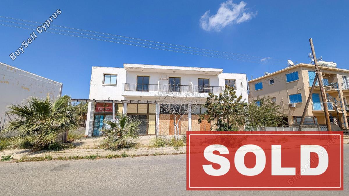 studio block of flats sold kapparis famagusta 8565757 image 15614661