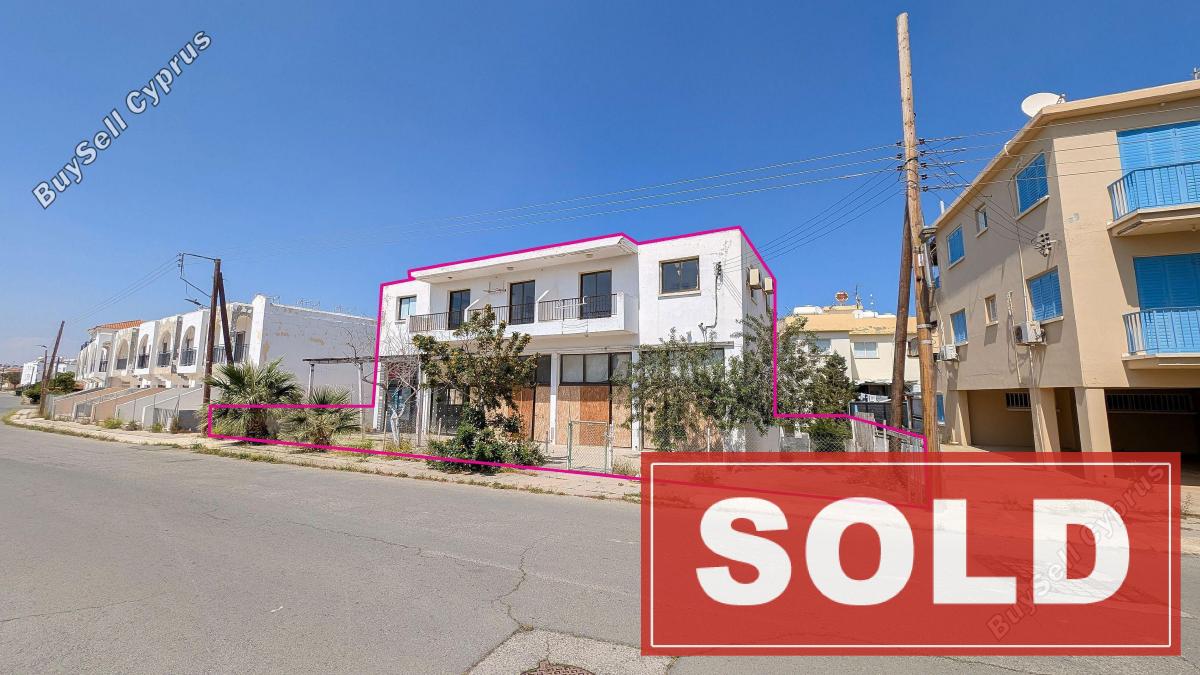 studio block of flats sold kapparis famagusta 8565757 image 15614664