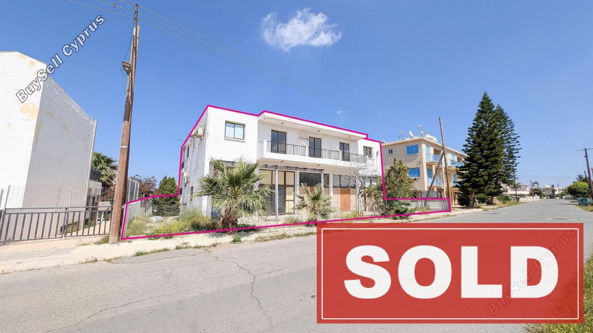 studio block of flats sold kapparis famagusta 8565757 image 15614667