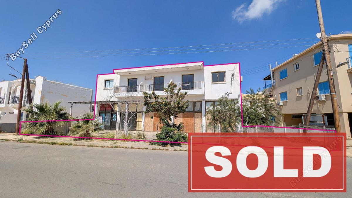 studio block of flats sold kapparis famagusta 8565757 image 15614680