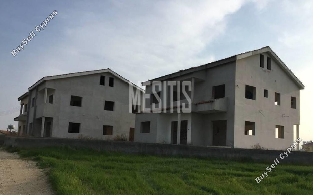studio building for sale ergates nicosia 1796757 image 12888059