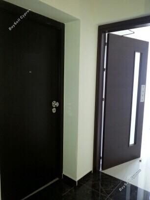 studio building for sale makedonitissa nicosia 7739757 image 12577518