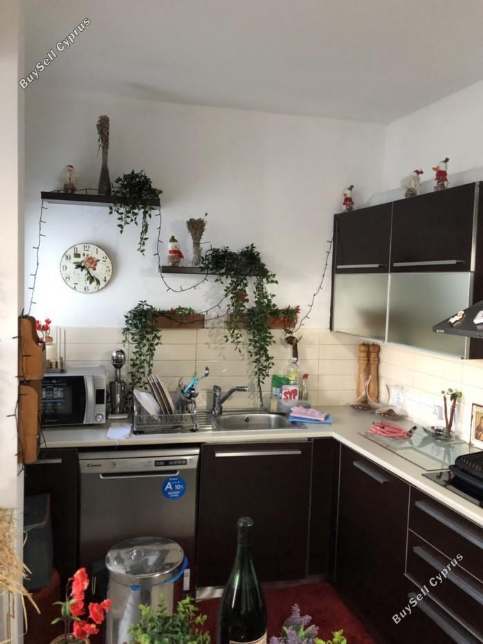 studio building for sale makedonitissa nicosia 7739757 image 12577521