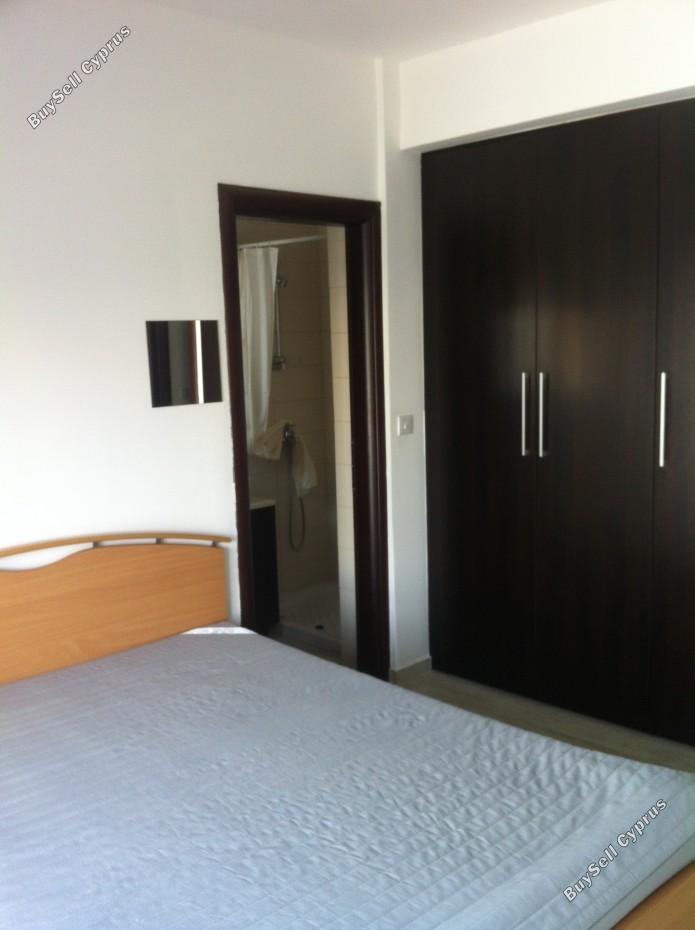 studio building for sale makedonitissa nicosia 7739757 image 12577523